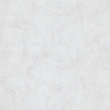 Carat Germany European Wallpaper 10078 - Image 18