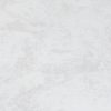 Carat Germany European Wallpaper 10078 - Image 19