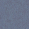 Carat Germany European Wallpaper 10078 - Image 25