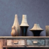 Carat Germany European Wallpaper 10078 - Image 22