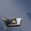 Carat Germany European Wallpaper 10078 - Image 27