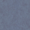 Carat Germany European Wallpaper 10078 - Image 23