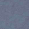 Carat Germany European Wallpaper 10078 - Image 24