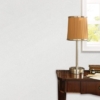 Carat Germany European Wallpaper 10079