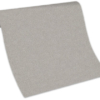 Carat Germany European Wallpaper 10079 - Image 10