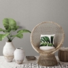 Carat Germany European Wallpaper 10079 - Image 6