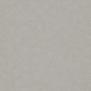 Carat Germany European Wallpaper 10079 - Image 7