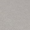 Carat Germany European Wallpaper 10079 - Image 8