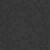 Carat Germany European Wallpaper 10079 - Image 14