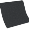 Carat Germany European Wallpaper 10079 - Image 15