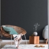 Carat Germany European Wallpaper 10079 - Image 11