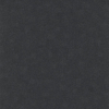 Carat Germany European Wallpaper 10079 - Image 12