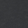 Carat Germany European Wallpaper 10079 - Image 13