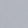 Carat Germany European Wallpaper 10079 - Image 19