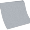 Carat Germany European Wallpaper 10079 - Image 21
