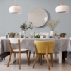 Carat Germany European Wallpaper 10079 - Image 20