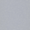 Carat Germany European Wallpaper 10079 - Image 17