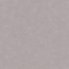Carat Germany European Wallpaper 10079 - Image 25