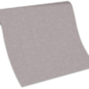 Carat Germany European Wallpaper 10079 - Image 27