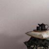 Carat Germany European Wallpaper 10079 - Image 22