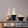 Carat Germany European Wallpaper 10079 - Image 26