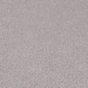 Carat Germany European Wallpaper 10079 - Image 24