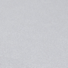 Carat Germany European Wallpaper 10079 - Image 30