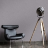 Carat Germany European Wallpaper 10079 - Image 34