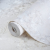 Octa Premium Wallpaper 1008-2 - Image 3
