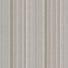 Opal 1008B - Image 4