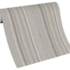 Opal 1008B - Image 3