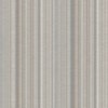 Opal 1008B - Image 2