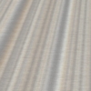 Opal 1008B - Image 5