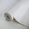 Octa Premium Wallpaper 1009-1 - Image 3