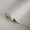 Octa Premium Wallpaper 1009-2 - Image 3