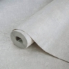 Octa Premium Wallpaper 1009-3 - Image 3