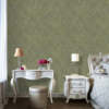 Octa Premium Wallpaper 1009-4 - Image 3