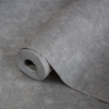 Octa Premium Wallpaper 1009-5 - Image 3