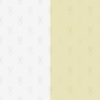 Wallpaper with Bugs Bunny cartoon character figures 8935