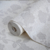 Octa Premium Wallpaper 1010-1 - Image 3