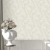 Octa Premium Wallpaper 1010-5 - Image 3