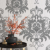 Spotlight Germany European Wallpaper 10102 - Image 2