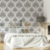 Spotlight Germany European Wallpaper 10102