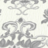 Spotlight Germany European Wallpaper 10102 - Image 3