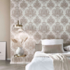 Spotlight Germany European Wallpaper 10102 - Image 10