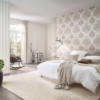 Spotlight Germany European Wallpaper 10102 - Image 11
