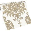 Spotlight Germany European Wallpaper 10102 - Image 17
