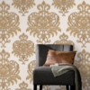 Spotlight Germany European Wallpaper 10102 - Image 15