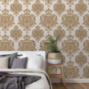 Spotlight Germany European Wallpaper 10102 - Image 13