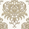 Spotlight Germany European Wallpaper 10102 - Image 16